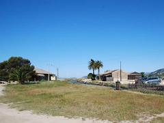 183 D20 PRESQU ILE DE GIENS 3_000006